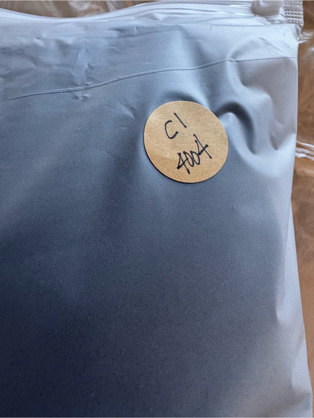 Banana Republic Factory Black Short Sleeve Utility Jumpsuit - Picture 7 of 7